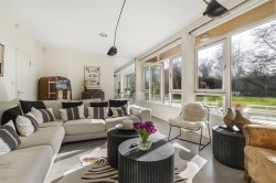 Images for Gog Magog Way, Stapleford, Cambridge