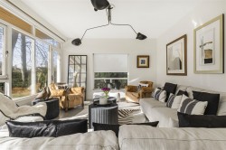 Images for Gog Magog Way, Stapleford, Cambridge