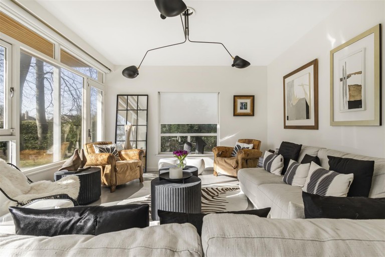 Images for Gog Magog Way, Stapleford, Cambridge