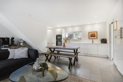 Images for Gog Magog Way, Stapleford, Cambridge