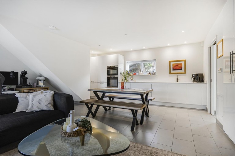 Images for Gog Magog Way, Stapleford, Cambridge