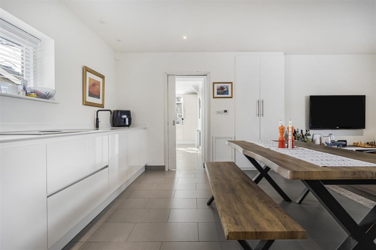 Images for Gog Magog Way, Stapleford, Cambridge