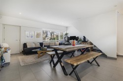 Images for Gog Magog Way, Stapleford, Cambridge