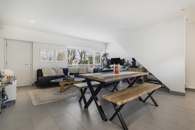 Images for Gog Magog Way, Stapleford, Cambridge