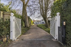 Images for Gog Magog Way, Stapleford, Cambridge
