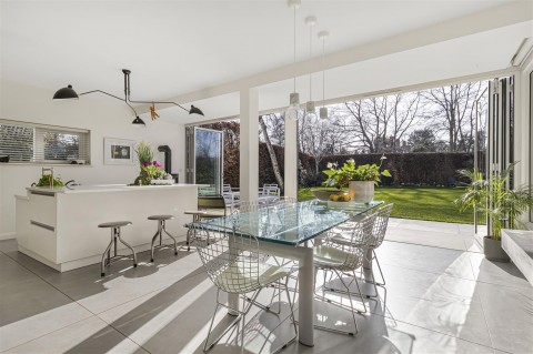 Click the photo for more details of Gog Magog Way, Stapleford, Cambridge