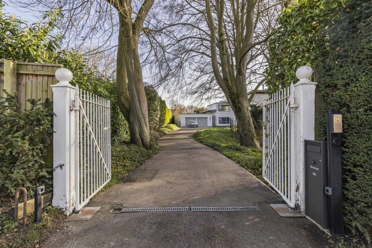 Images for Gog Magog Way, Stapleford, Cambridge