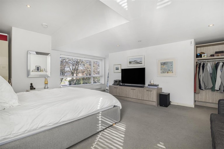 Images for Gog Magog Way, Stapleford, Cambridge