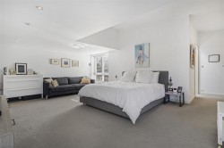 Images for Gog Magog Way, Stapleford, Cambridge