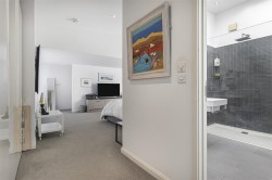 Images for Gog Magog Way, Stapleford, Cambridge