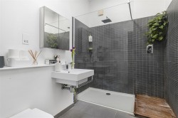 Images for Gog Magog Way, Stapleford, Cambridge