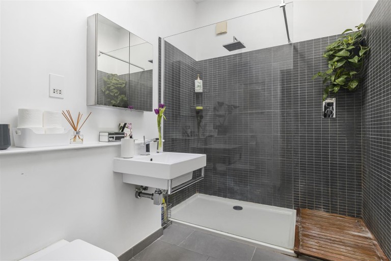 Images for Gog Magog Way, Stapleford, Cambridge