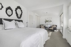 Images for Gog Magog Way, Stapleford, Cambridge