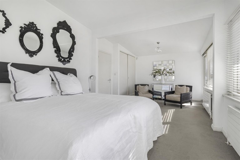 Images for Gog Magog Way, Stapleford, Cambridge