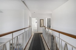 Images for Gog Magog Way, Stapleford, Cambridge