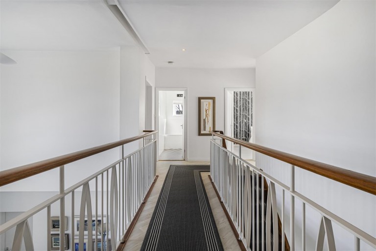 Images for Gog Magog Way, Stapleford, Cambridge