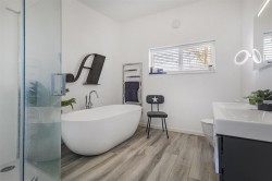 Images for Gog Magog Way, Stapleford, Cambridge