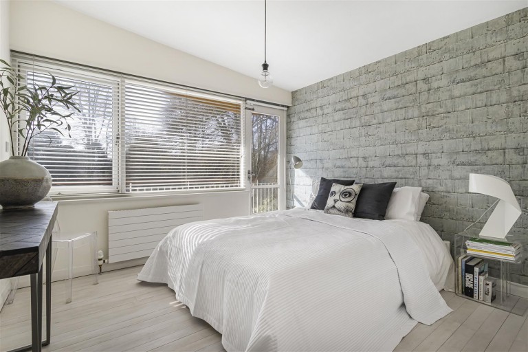 Images for Gog Magog Way, Stapleford, Cambridge