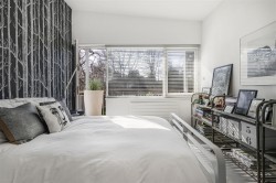 Images for Gog Magog Way, Stapleford, Cambridge