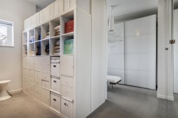 Images for Gog Magog Way, Stapleford, Cambridge