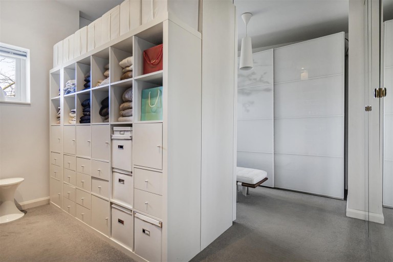 Images for Gog Magog Way, Stapleford, Cambridge