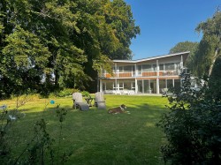 Images for Gog Magog Way, Stapleford, Cambridge