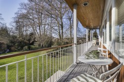 Images for Gog Magog Way, Stapleford, Cambridge