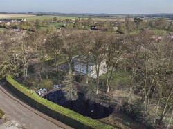 Images for Gog Magog Way, Stapleford, Cambridge