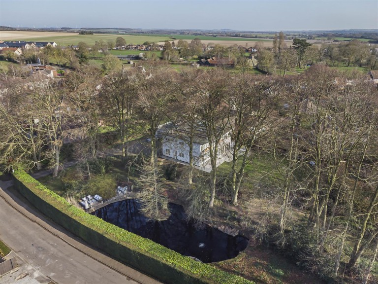 Images for Gog Magog Way, Stapleford, Cambridge