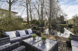 Images for Gog Magog Way, Stapleford, Cambridge