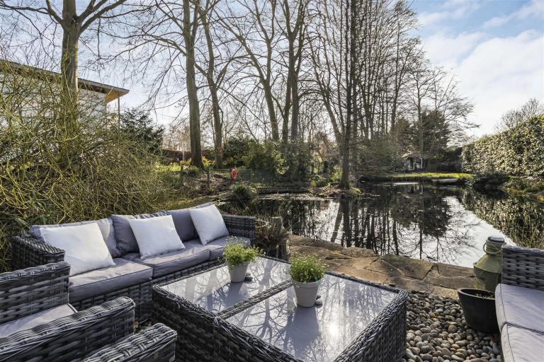 Images for Gog Magog Way, Stapleford, Cambridge