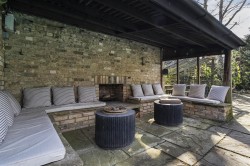 Images for Gog Magog Way, Stapleford, Cambridge