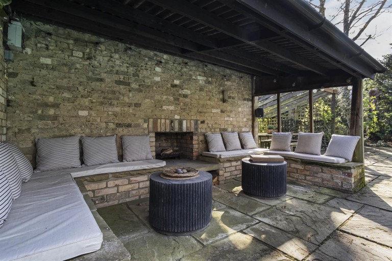 Images for Gog Magog Way, Stapleford, Cambridge