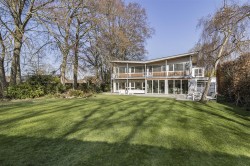 Images for Gog Magog Way, Stapleford, Cambridge