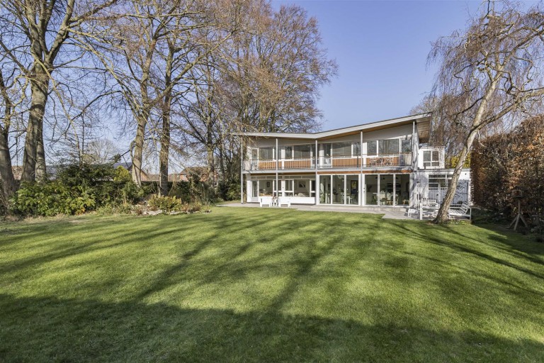 Images for Gog Magog Way, Stapleford, Cambridge