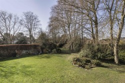 Images for Gog Magog Way, Stapleford, Cambridge