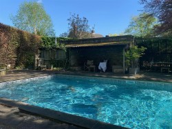 Images for Gog Magog Way, Stapleford, Cambridge