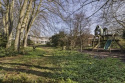 Images for Gog Magog Way, Stapleford, Cambridge