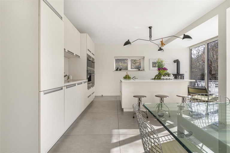 Images for Gog Magog Way, Stapleford, Cambridge