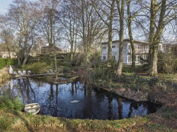 Images for Gog Magog Way, Stapleford, Cambridge