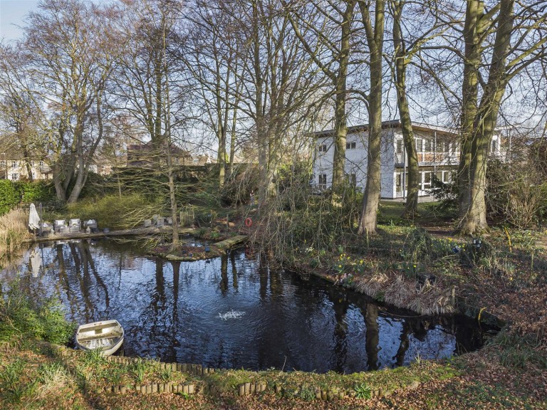 Images for Gog Magog Way, Stapleford, Cambridge