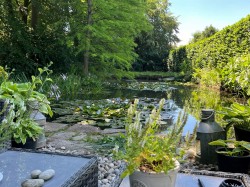 Images for Gog Magog Way, Stapleford, Cambridge