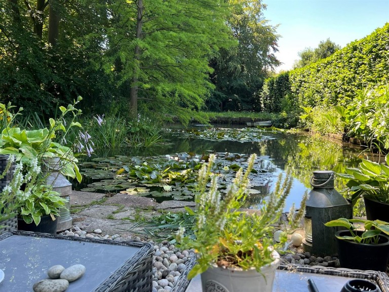 Images for Gog Magog Way, Stapleford, Cambridge