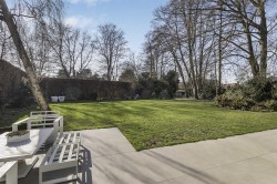 Images for Gog Magog Way, Stapleford, Cambridge