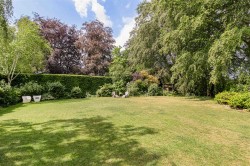 Images for Gog Magog Way, Stapleford, Cambridge