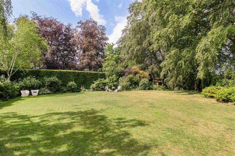 Images for Gog Magog Way, Stapleford, Cambridge