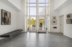 Images for Gog Magog Way, Stapleford, Cambridge