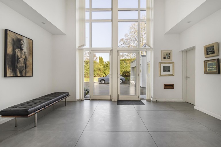 Images for Gog Magog Way, Stapleford, Cambridge