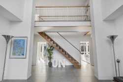 Images for Gog Magog Way, Stapleford, Cambridge