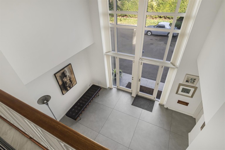 Images for Gog Magog Way, Stapleford, Cambridge